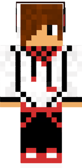 MrLololoshka