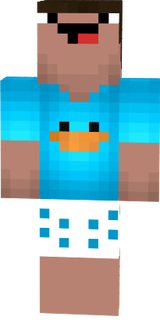noob cp