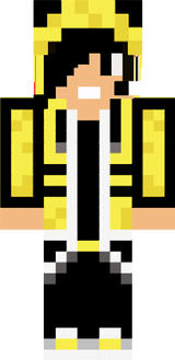 Pekeno_Gamer