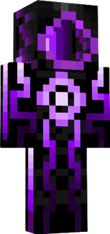 LIK仔