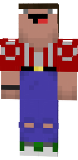 MimicRID