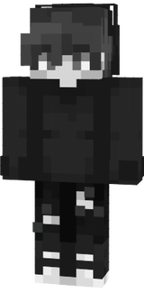 Dimmitry