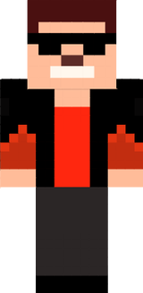 epic