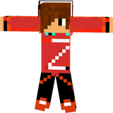 zics 1