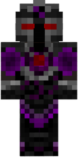 Monster