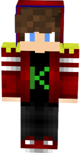 Kristalik