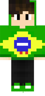 as