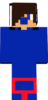 55