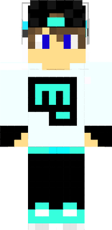 Pedro