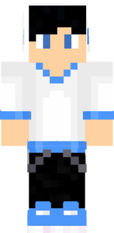 SamStreamer