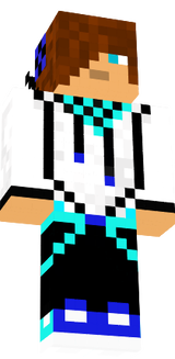 Pedro_Junior
