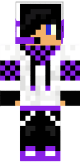 McDucky