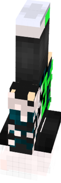 rr