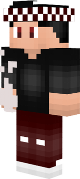 BlackGamingTR