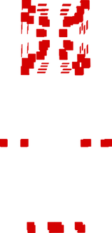 skauzeer
