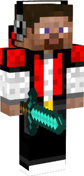 Preview of texture: Leo