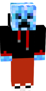 dfsd