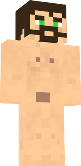vanya