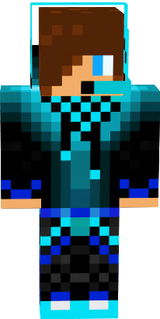 MegaPp9999