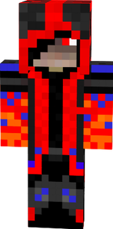 kraitos