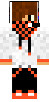 asdqw123