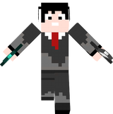 KHUNCHAYFIRST