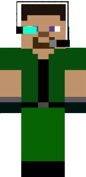 Preview of texture: NewAge