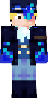 alex