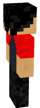 macagelo166
