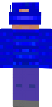 Preview of texture: chow