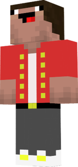 Rich Noob