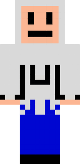 JGamer