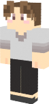 coc_syuuichi01