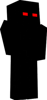 Zero
