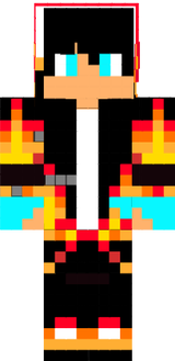 hungkute
