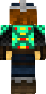 thetopgamer