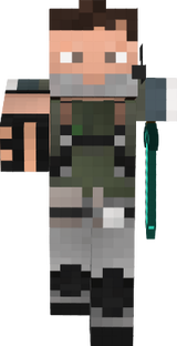 char