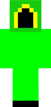Preview of texture: magicka