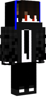 drytdtyfhytgı