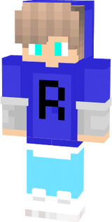save