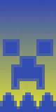 Fenerli creeper