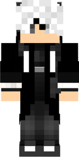 KaffJack