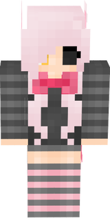 bad mangle