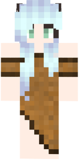 SyelNicoleC