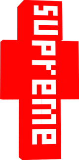 Supreme
