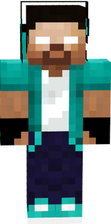 fgdf