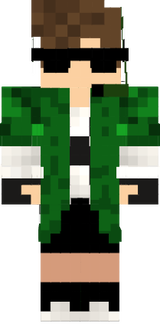 Ice_Free