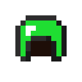 iron helem