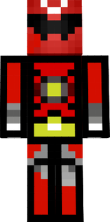 ivancheto