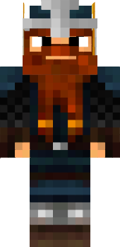 Preview of texture: Dwarfwhiteeyes